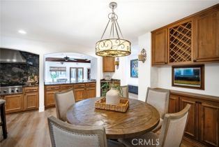 Single Family Residence, 31872 Paseo Cielo, San Juan Capistrano, CA 92675 - 13