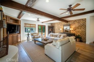 Single Family Residence, 31872 Paseo Cielo, San Juan Capistrano, CA 92675 - 14