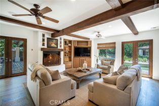 Single Family Residence, 31872 Paseo Cielo, San Juan Capistrano, CA 92675 - 15