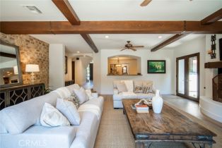 Single Family Residence, 31872 Paseo Cielo, San Juan Capistrano, CA 92675 - 16