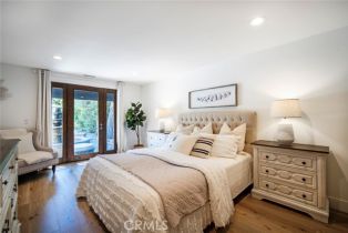 Single Family Residence, 31872 Paseo Cielo, San Juan Capistrano, CA 92675 - 17