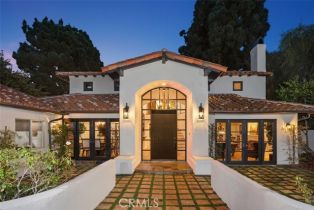 Single Family Residence, 31872 Paseo Cielo, San Juan Capistrano, CA 92675 - 2