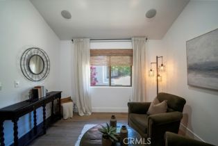 Single Family Residence, 31872 Paseo Cielo, San Juan Capistrano, CA 92675 - 20
