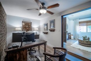 Single Family Residence, 31872 Paseo Cielo, San Juan Capistrano, CA 92675 - 21