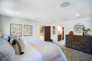 Single Family Residence, 31872 Paseo Cielo, San Juan Capistrano, CA 92675 - 23