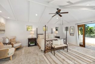 Single Family Residence, 31872 Paseo Cielo, San Juan Capistrano, CA 92675 - 24