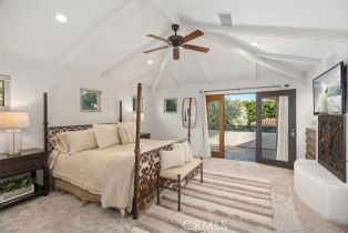 Single Family Residence, 31872 Paseo Cielo, San Juan Capistrano, CA 92675 - 25