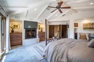 Single Family Residence, 31872 Paseo Cielo, San Juan Capistrano, CA 92675 - 26