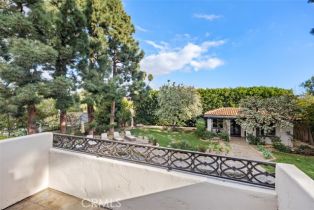 Single Family Residence, 31872 Paseo Cielo, San Juan Capistrano, CA 92675 - 28