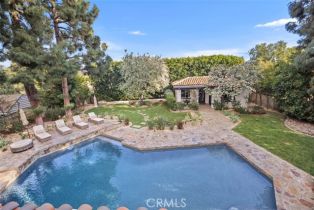 Single Family Residence, 31872 Paseo Cielo, San Juan Capistrano, CA 92675 - 29