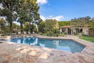 Single Family Residence, 31872 Paseo Cielo, San Juan Capistrano, CA 92675 - 30