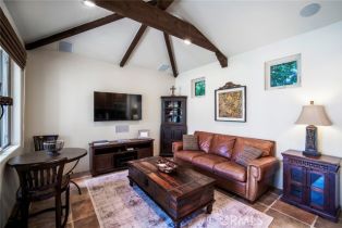 Single Family Residence, 31872 Paseo Cielo, San Juan Capistrano, CA 92675 - 32