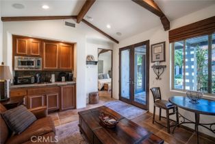 Single Family Residence, 31872 Paseo Cielo, San Juan Capistrano, CA 92675 - 33
