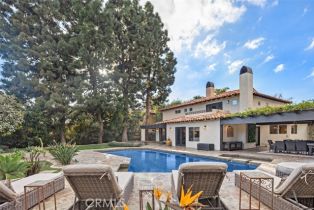 Single Family Residence, 31872 Paseo Cielo, San Juan Capistrano, CA 92675 - 35