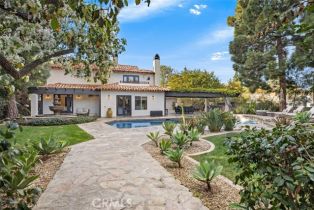 Single Family Residence, 31872 Paseo Cielo, San Juan Capistrano, CA 92675 - 36