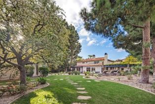 Single Family Residence, 31872 Paseo Cielo, San Juan Capistrano, CA 92675 - 37