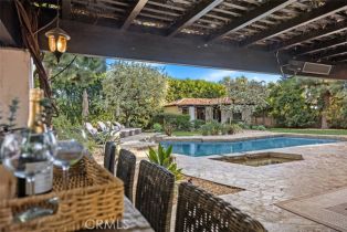 Single Family Residence, 31872 Paseo Cielo, San Juan Capistrano, CA 92675 - 39
