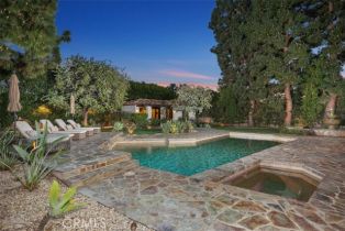 Single Family Residence, 31872 Paseo Cielo, San Juan Capistrano, CA 92675 - 4