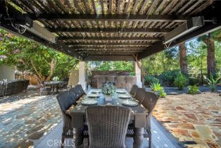 Single Family Residence, 31872 Paseo Cielo, San Juan Capistrano, CA 92675 - 41