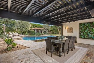 Single Family Residence, 31872 Paseo Cielo, San Juan Capistrano, CA 92675 - 42