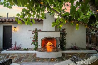 Single Family Residence, 31872 Paseo Cielo, San Juan Capistrano, CA 92675 - 43