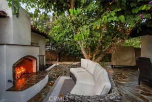 Single Family Residence, 31872 Paseo Cielo, San Juan Capistrano, CA 92675 - 44