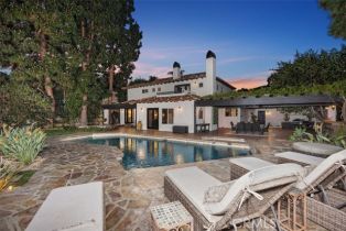 Single Family Residence, 31872 Paseo Cielo, San Juan Capistrano, CA 92675 - 45