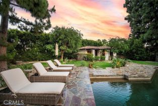 Single Family Residence, 31872 Paseo Cielo, San Juan Capistrano, CA 92675 - 46