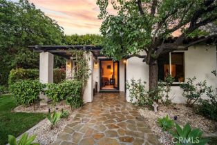 Single Family Residence, 31872 Paseo Cielo, San Juan Capistrano, CA 92675 - 47