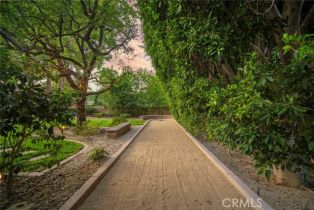 Single Family Residence, 31872 Paseo Cielo, San Juan Capistrano, CA 92675 - 48