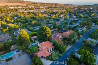 Single Family Residence, 31872 Paseo Cielo, San Juan Capistrano, CA 92675 - 49