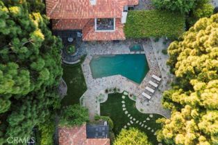 Single Family Residence, 31872 Paseo Cielo, San Juan Capistrano, CA 92675 - 51