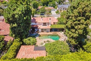 Single Family Residence, 31872 Paseo Cielo, San Juan Capistrano, CA 92675 - 52