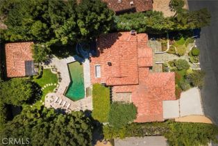 Single Family Residence, 31872 Paseo Cielo, San Juan Capistrano, CA 92675 - 53