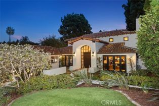 Single Family Residence, 31872 Paseo Cielo, San Juan Capistrano, CA 92675 - 54