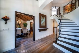 Single Family Residence, 31872 Paseo Cielo, San Juan Capistrano, CA 92675 - 6