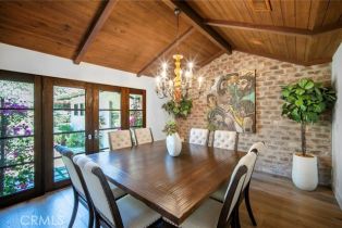 Single Family Residence, 31872 Paseo Cielo, San Juan Capistrano, CA 92675 - 8