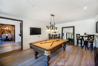 Single Family Residence, 31872 Paseo Cielo, San Juan Capistrano, CA 92675 - 9