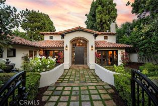 Single Family Residence, 31872 Paseo Cielo, San Juan Capistrano, CA  San Juan Capistrano, CA 92675