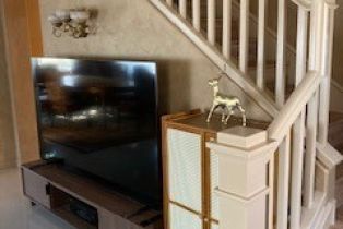 Single Family Residence, 12 Del Cambrea, Irvine, CA 92606 - 2