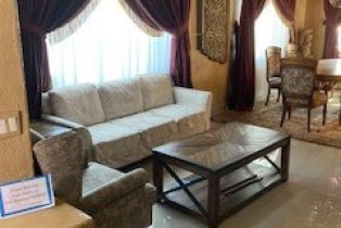 Single Family Residence, 12 Del Cambrea, Irvine, CA 92606 - 3