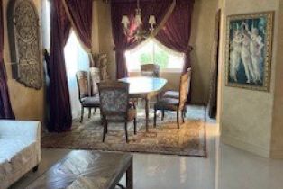 Single Family Residence, 12 Del Cambrea, Irvine, CA 92606 - 4