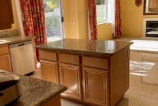 Single Family Residence, 12 Del Cambrea, Irvine, CA 92606 - 5