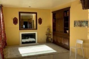 Single Family Residence, 12 Del Cambrea, Irvine, CA 92606 - 6