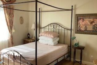 Single Family Residence, 12 Del Cambrea, Irvine, CA 92606 - 7