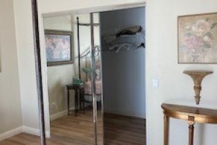 Single Family Residence, 12 Del Cambrea, Irvine, CA 92606 - 8