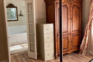 Single Family Residence, 12 Del Cambrea, Irvine, CA 92606 - 9