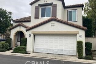 Residential Lease, 12 Del Cambrea, Irvine, CA  Irvine, CA 92606