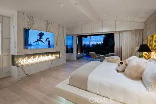 Single Family Residence, 11 Montage way, Laguna Beach, CA 92651 - 10