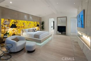 Single Family Residence, 11 Montage way, Laguna Beach, CA 92651 - 11